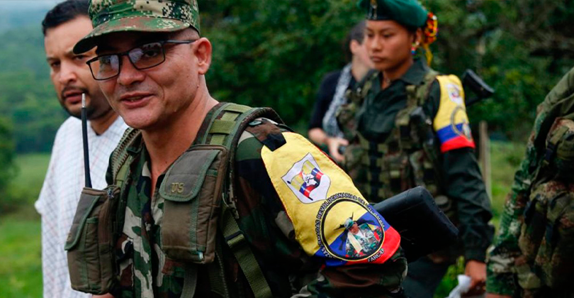 El Irreverente Noticias de Ibague y Tolima, Colombia