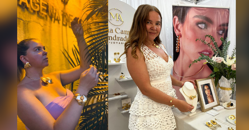 El Irreverente Noticias de Ibague y Tolima, Colombia