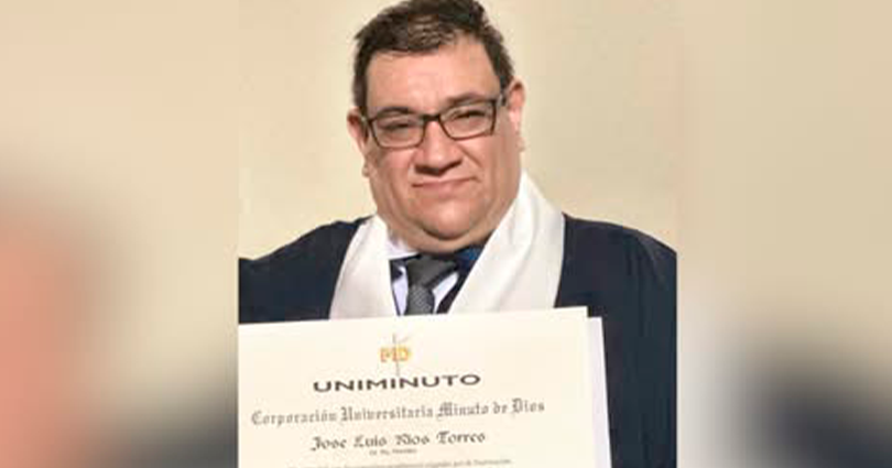 El Irreverente Noticias de Ibague y Tolima, Colombia