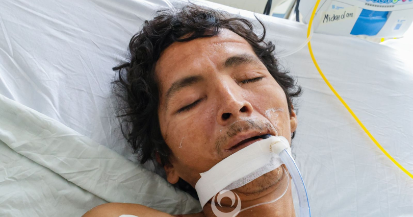 El Irreverente Noticias de Ibague y Tolima, Colombia