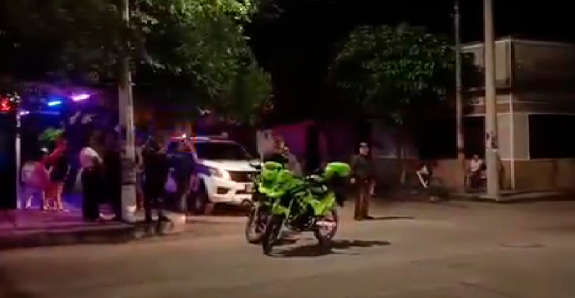 El Irreverente Noticias de Ibague y Tolima, Colombia