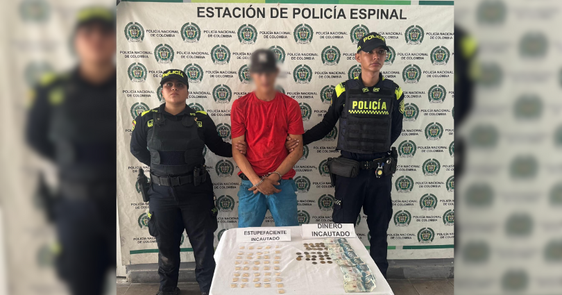 El Irreverente Noticias de Ibague y Tolima, Colombia