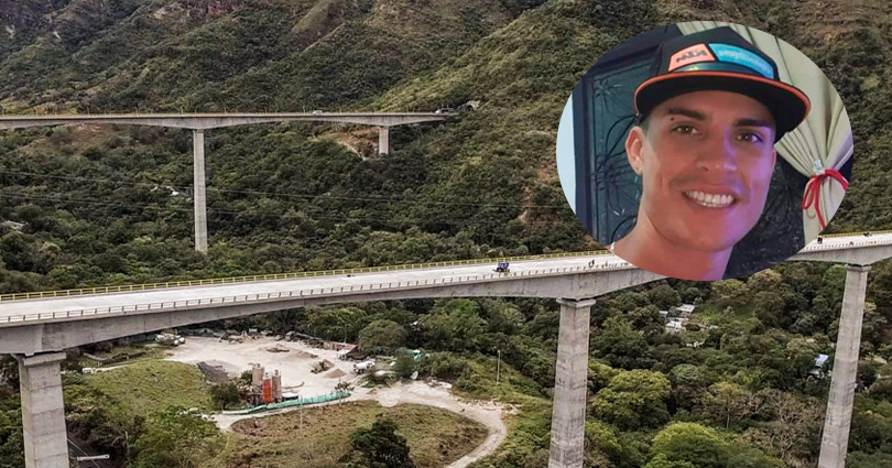 El Irreverente Noticias de Ibague y Tolima, Colombia