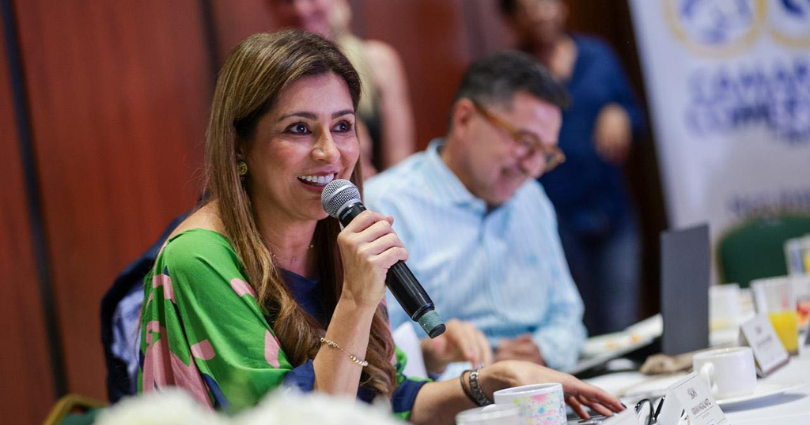 El Irreverente Noticias de Ibague y Tolima, Colombia