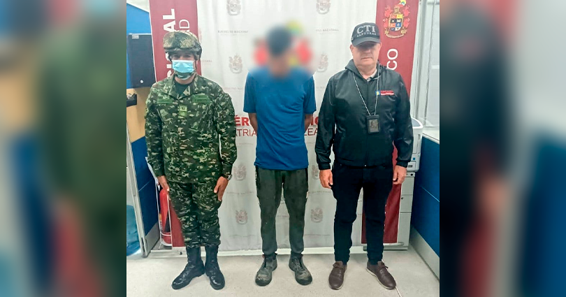 El Irreverente Noticias de Ibague y Tolima, Colombia