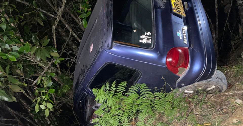 El Irreverente Noticias de Ibague y Tolima, Colombia