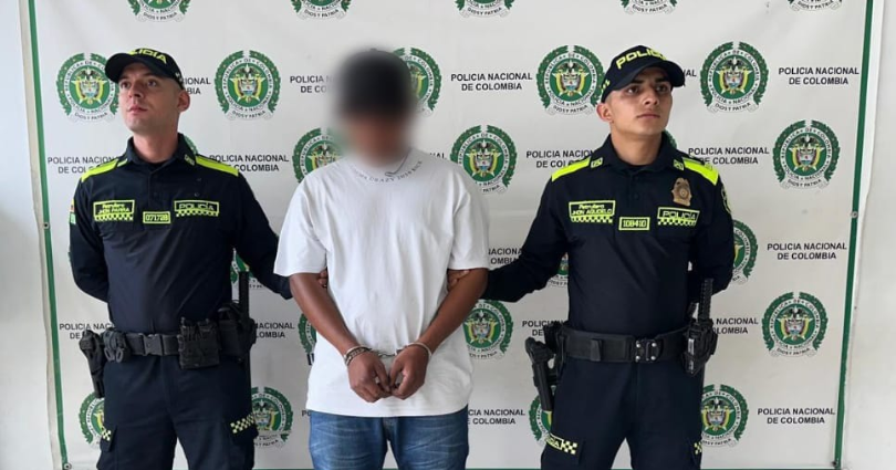 El Irreverente Noticias de Ibague y Tolima, Colombia