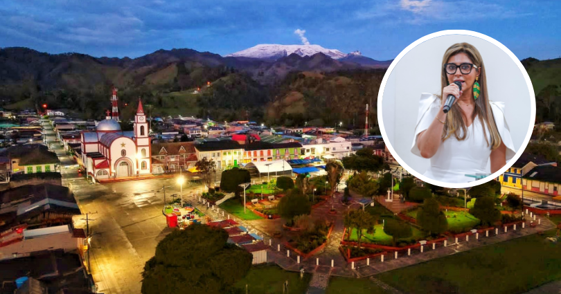 El Irreverente Noticias de Ibague y Tolima, Colombia