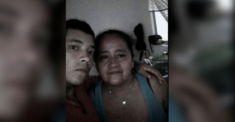 El Irreverente Noticias de Ibague y Tolima, Colombia