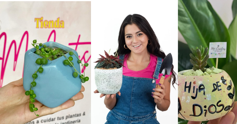 El Irreverente Noticias de Ibague y Tolima, Colombia