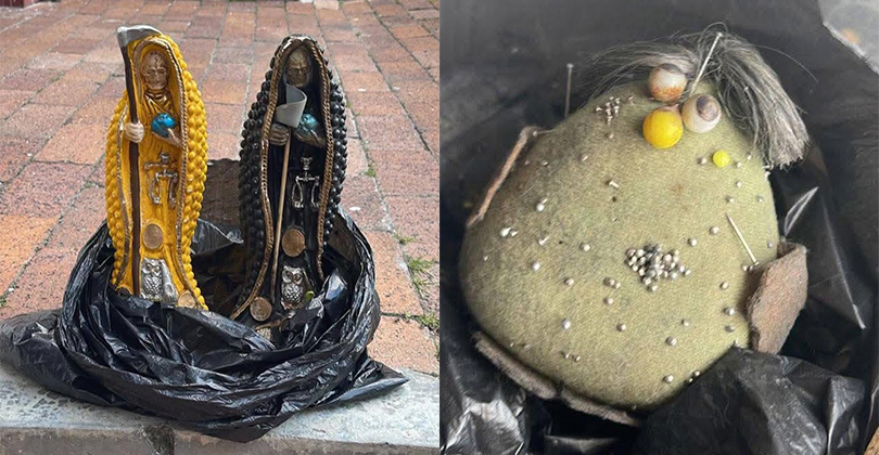 El Irreverente Noticias de Ibague y Tolima, Colombia