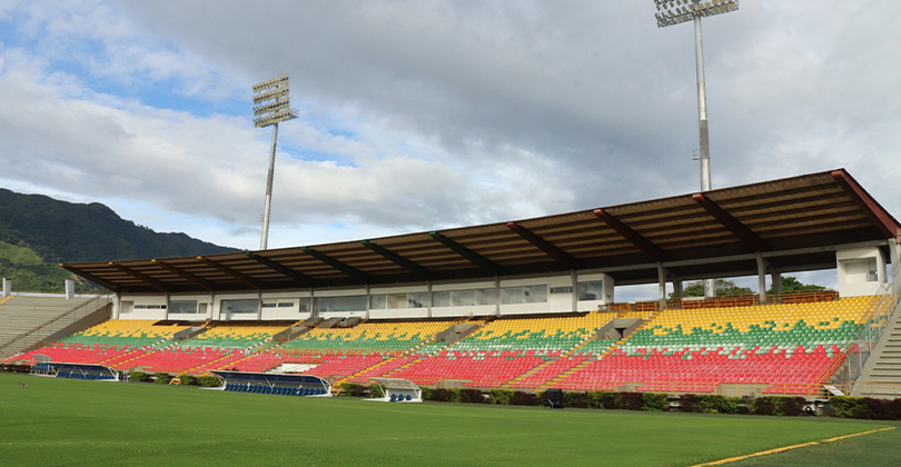 El Irreverente Noticias de Ibague y Tolima, Colombia