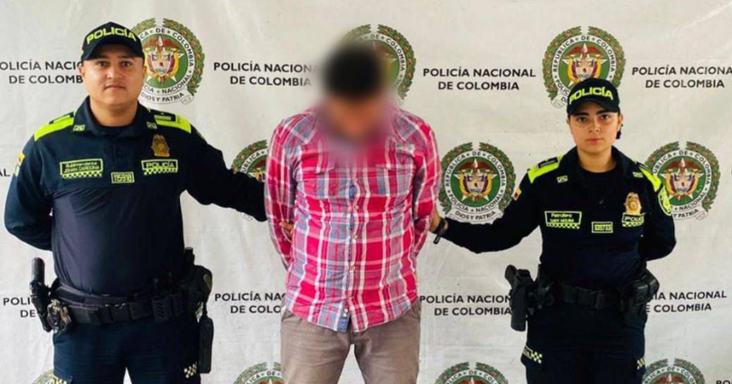 El Irreverente Noticias de Ibague y Tolima, Colombia