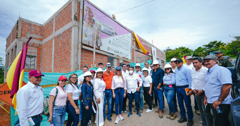 El Irreverente Noticias de Ibague y Tolima, Colombia