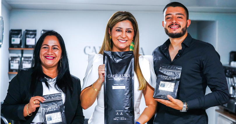 El Irreverente Noticias de Ibague y Tolima, Colombia