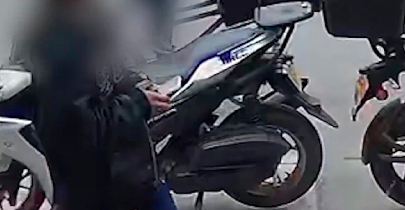 El Irreverente Noticias de Ibague y Tolima, Colombia