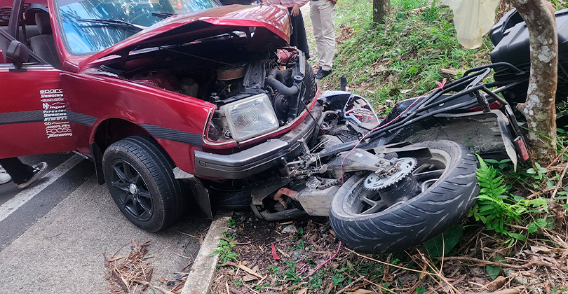 El Irreverente Noticias de Ibague y Tolima, Colombia