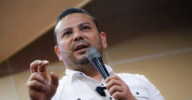 El Irreverente Noticias de Ibague y Tolima, Colombia