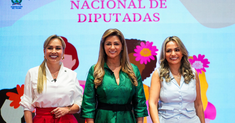 El Irreverente Noticias de Ibague y Tolima, Colombia