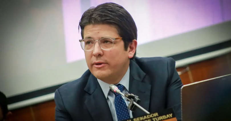 El Irreverente Noticias de Ibague y Tolima, Colombia