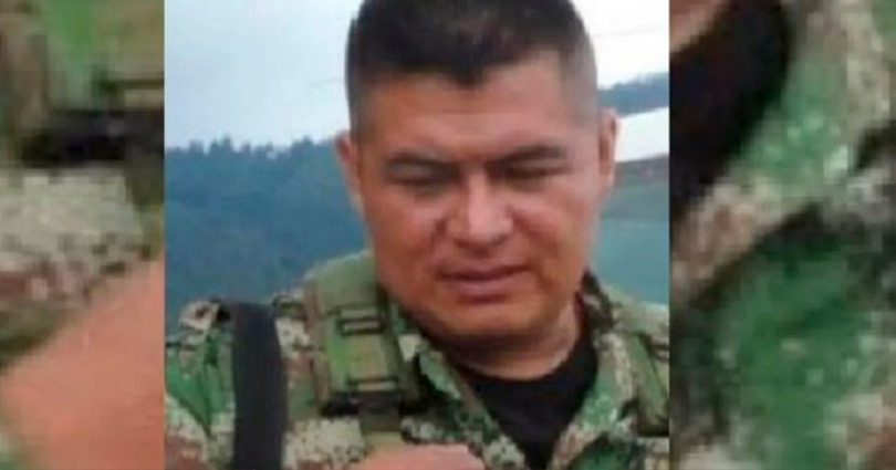 El Irreverente Noticias de Ibague y Tolima, Colombia
