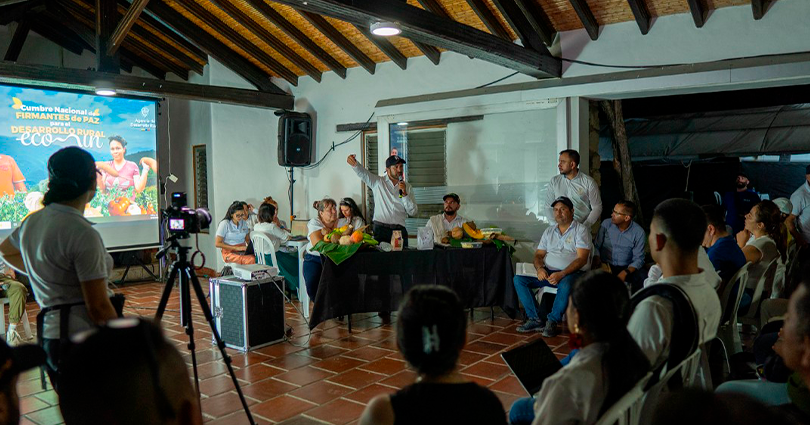 El Irreverente Noticias de Ibague y Tolima, Colombia