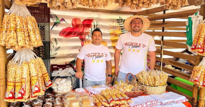 El Irreverente Noticias de Ibague y Tolima, Colombia
