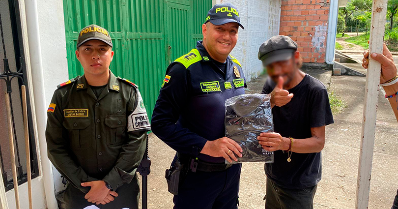 El Irreverente Noticias de Ibague y Tolima, Colombia