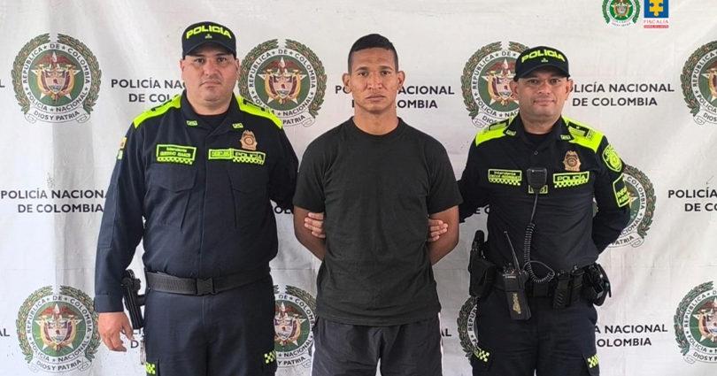 El Irreverente Noticias de Ibague y Tolima, Colombia