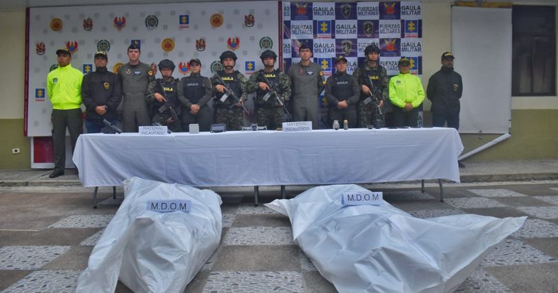 El Irreverente Noticias de Ibague y Tolima, Colombia