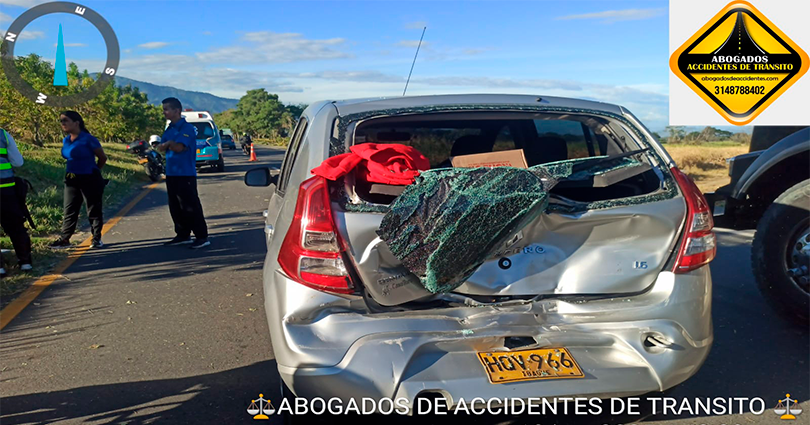 El Irreverente Noticias de Ibague y Tolima, Colombia