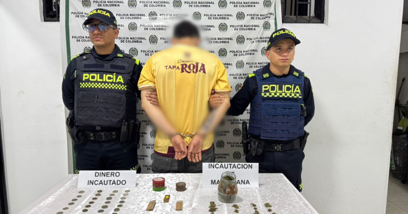 El Irreverente Noticias de Ibague y Tolima, Colombia