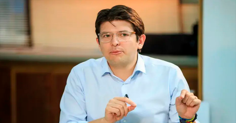 El Irreverente Noticias de Ibague y Tolima, Colombia