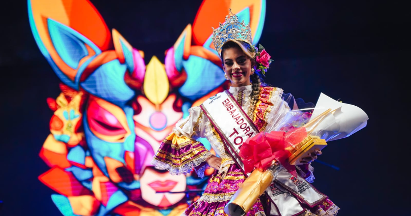 El Irreverente Noticias de Ibague y Tolima, Colombia