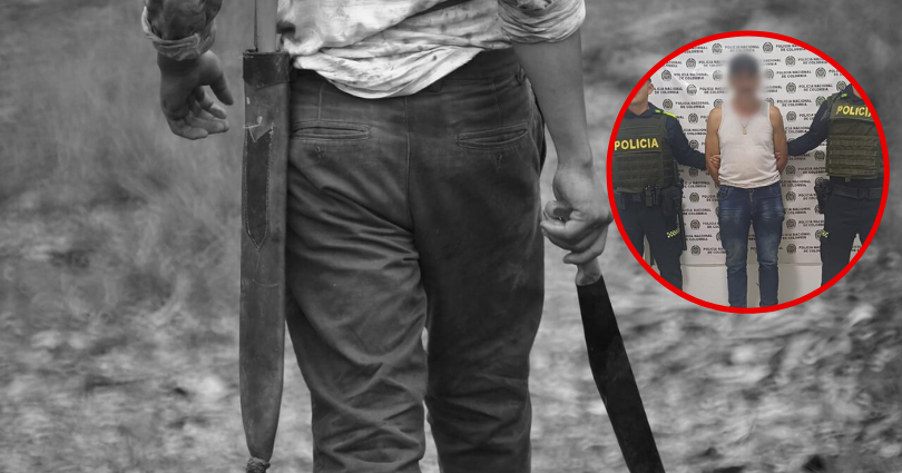 El Irreverente Noticias de Ibague y Tolima, Colombia