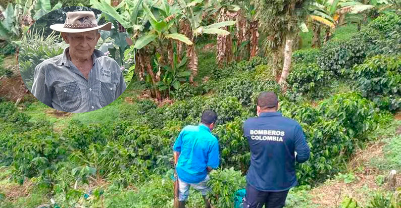 El Irreverente Noticias de Ibague y Tolima, Colombia