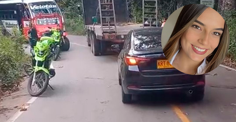 El Irreverente Noticias de Ibague y Tolima, Colombia