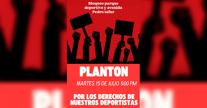 El Irreverente Noticias de Ibague y Tolima, Colombia