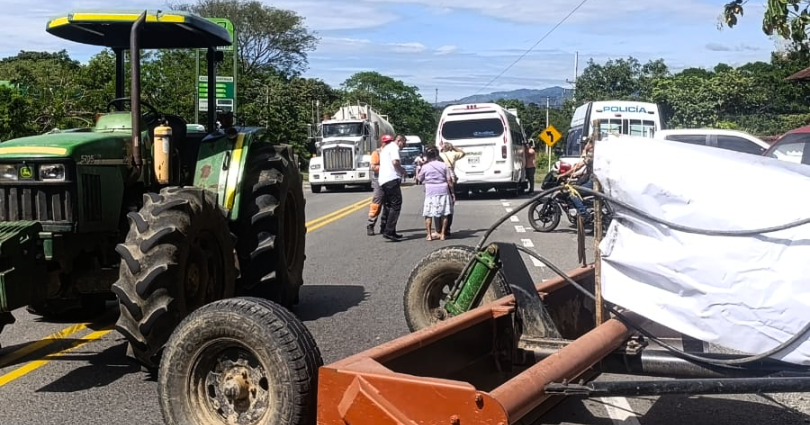 El Irreverente Noticias de Ibague y Tolima, Colombia