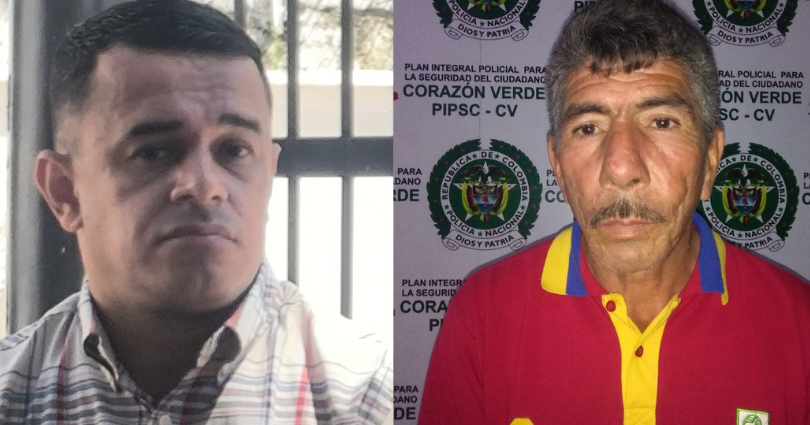 El Irreverente Noticias de Ibague y Tolima, Colombia