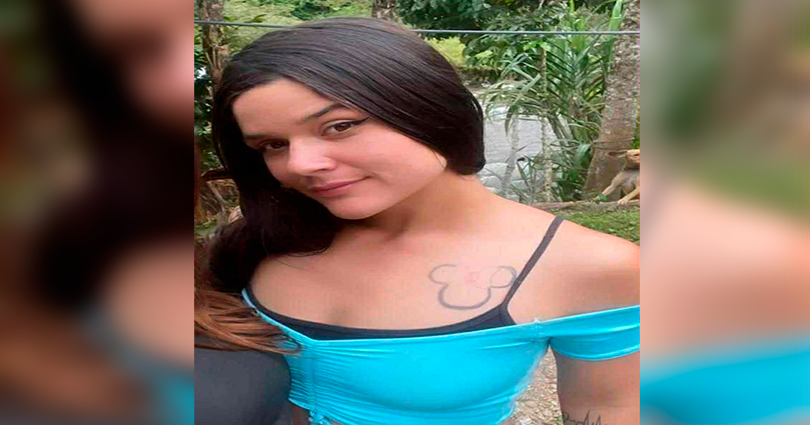 El Irreverente Noticias de Ibague y Tolima, Colombia