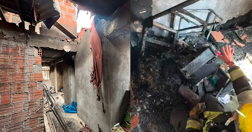 El Irreverente Noticias de Ibague y Tolima, Colombia