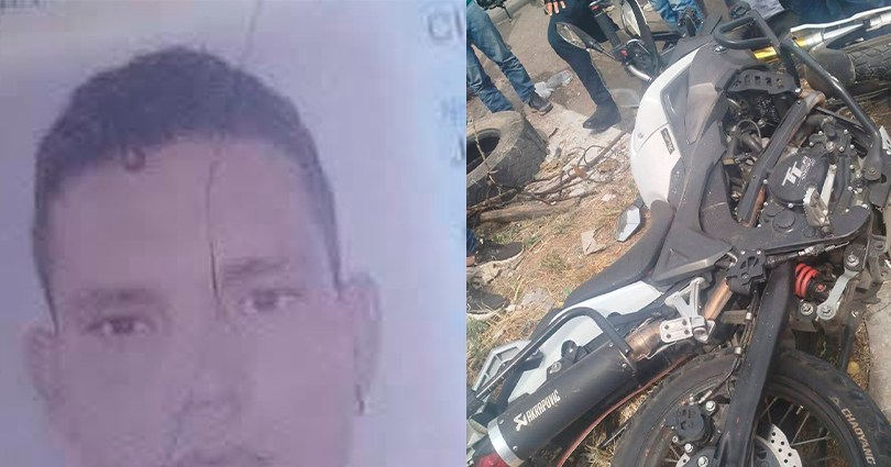 El Irreverente Noticias de Ibague y Tolima, Colombia