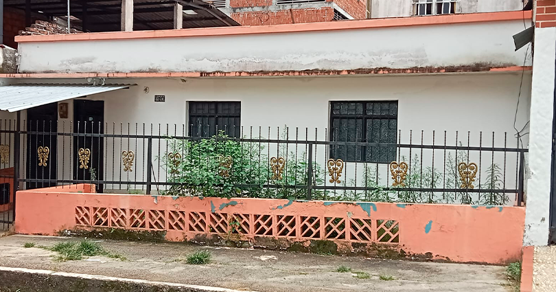 El Irreverente Noticias de Ibague y Tolima, Colombia