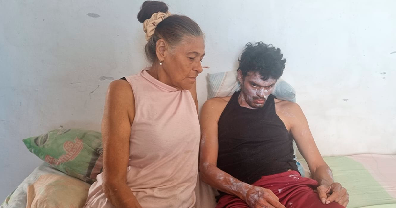 El Irreverente Noticias de Ibague y Tolima, Colombia