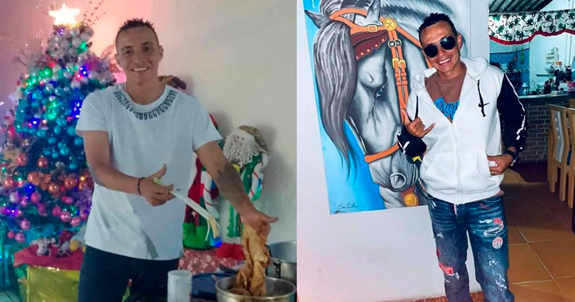 El Irreverente Noticias de Ibague y Tolima, Colombia