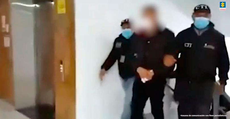 El Irreverente Noticias de Ibague y Tolima, Colombia