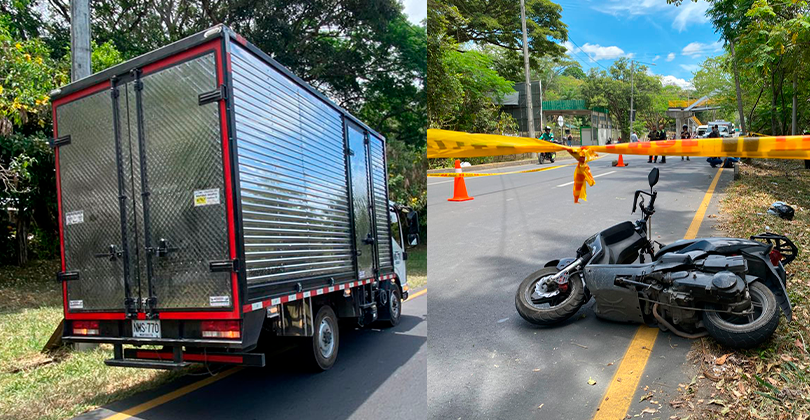 El Irreverente Noticias de Ibague y Tolima, Colombia