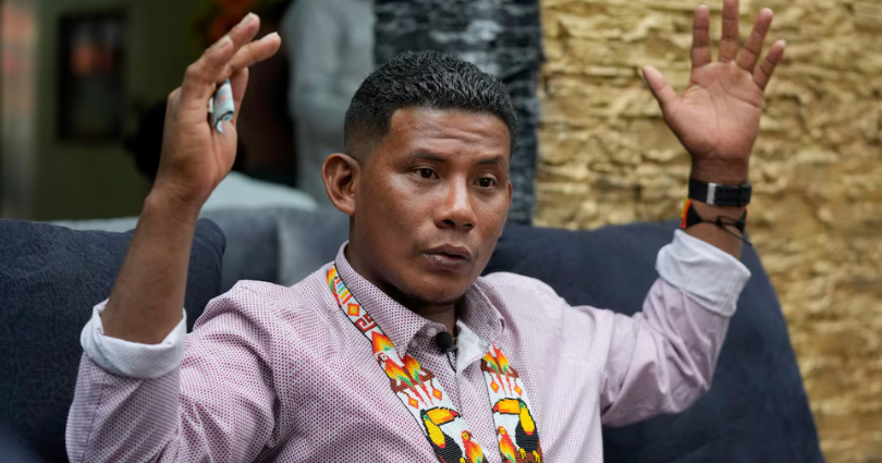 El Irreverente Noticias de Ibague y Tolima, Colombia