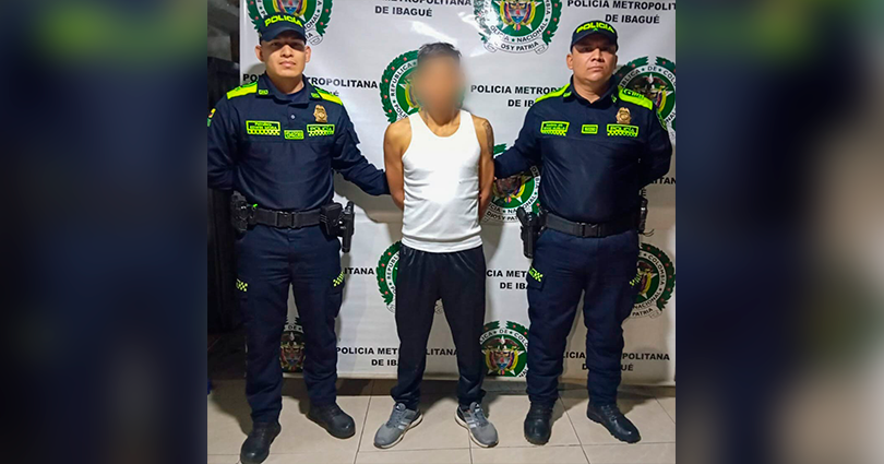 El Irreverente Noticias de Ibague y Tolima, Colombia